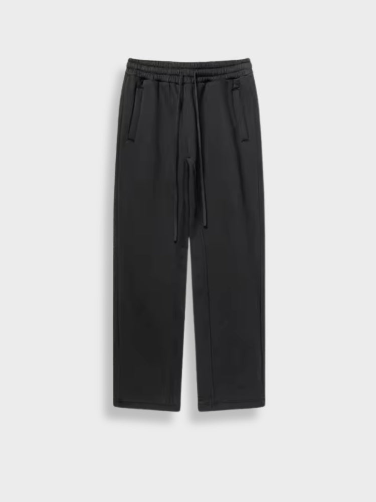 ARMR Shadow Joggers – Open Leg Precision Cut