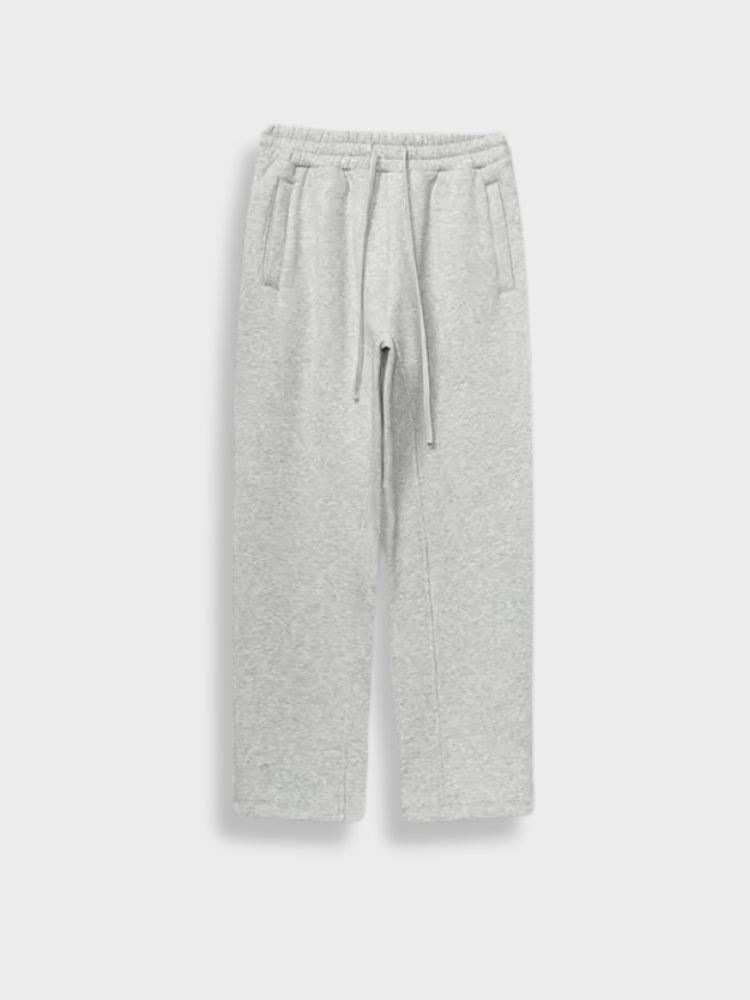 ARMR Shadow Joggers – Open Leg Precision Cut