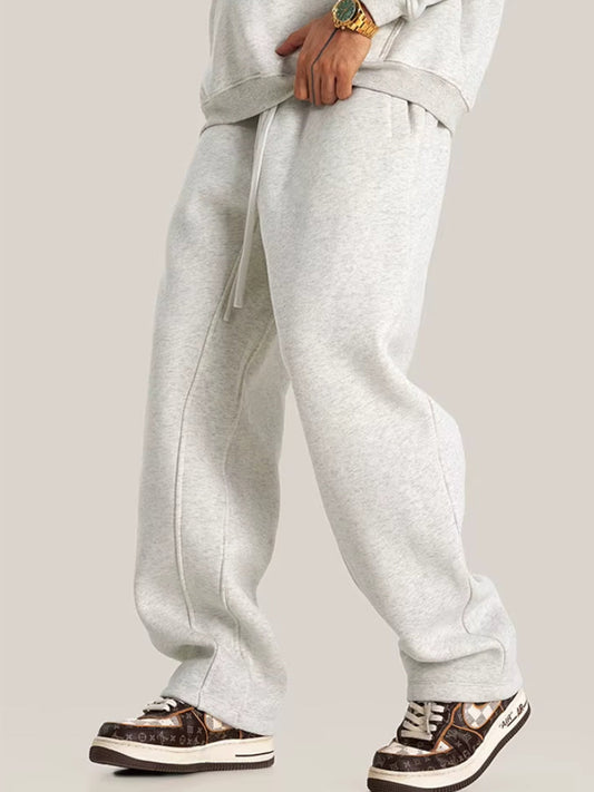 ARMR Shadow Joggers – Open Leg Precision Cut