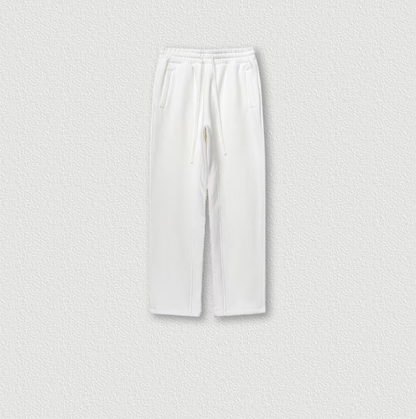ARMR Shadow Joggers – Open Leg Precision Cut