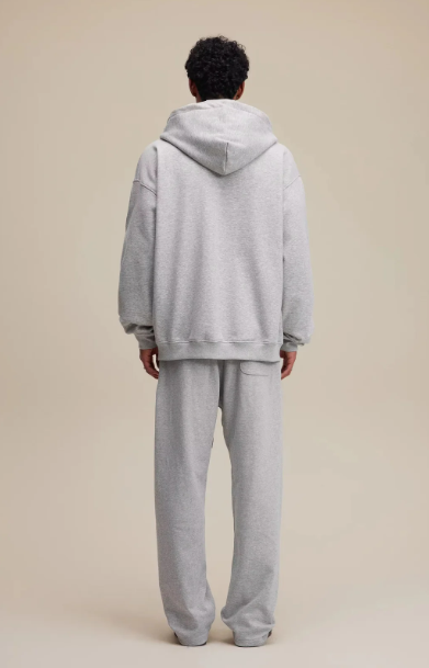 ARMR Stealth Hoodie – Balaclava Ninja Zipper Design