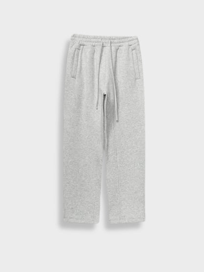 ARMR Shadow Joggers – Open Leg Precision Cut